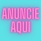 Anuncie aqui